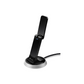 TP-LINK AC1900 High Gain Wi-Fi USB Adapter