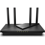 TP Link Archer AX55 AX3000 Gigabit Wi-Fi Router