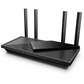 TP Link Archer AX55 AX3000 Gigabit Wi-Fi