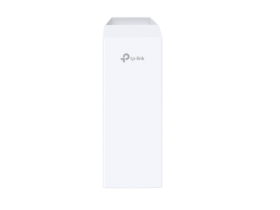 TP-Link CPE510 5GHz 300Mbps 13dBi Outdoor CPE