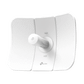 TP-Link CPE610 5GHz N300 Outdoor CPE