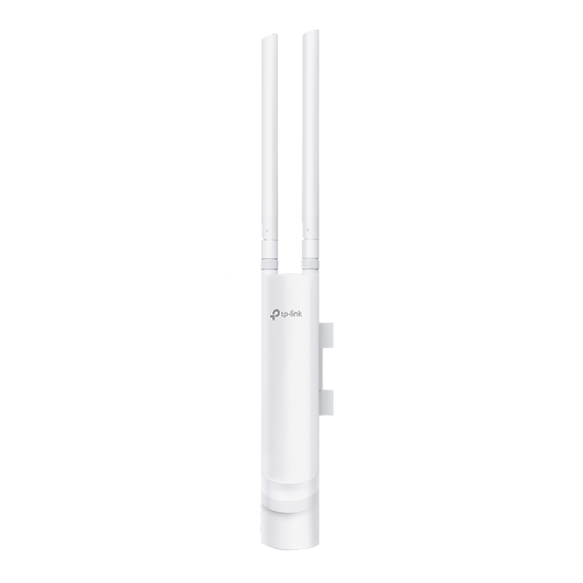 TP-Link 2.4GHz N300 Outdoor Access Point