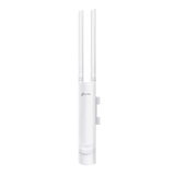 TP-Link 2.4GHz N300 Outdoor Access Point