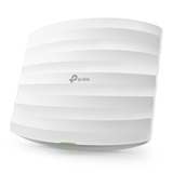 TP-LINK 2.4GHz N300 Ceiling Mount Access Point