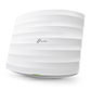 TP-LINK AC1350 Dual Band Ceiling Mount Access Point