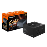 Gigabyte UD850GM PG5 850W Gold Power Supply