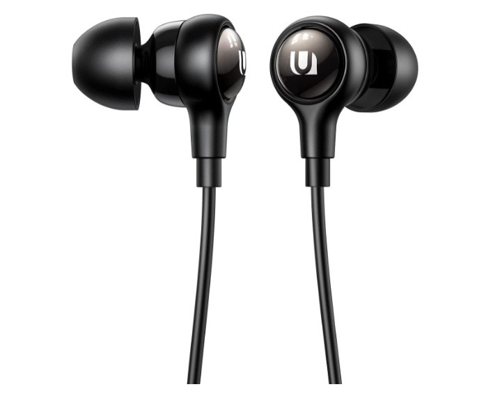 Ugreen 30637 HiTune 3.5MM Earphones