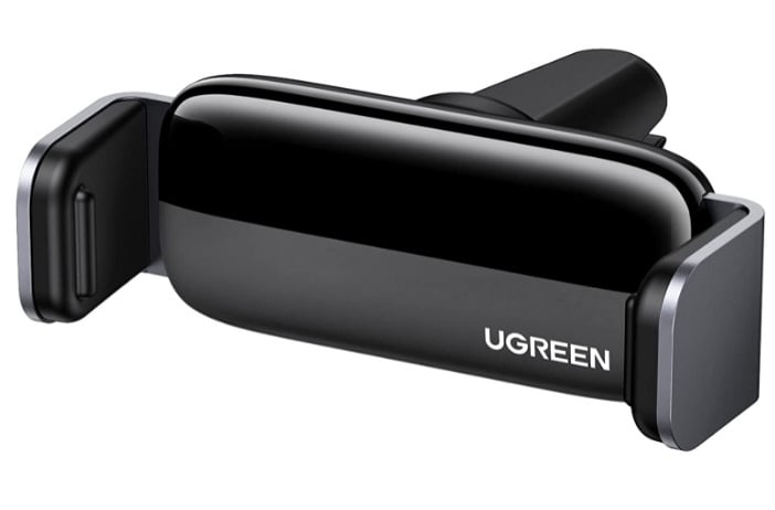 Ugreen 10422 Air Vent Car Phone Holder