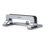 Ugreen 20471 Vertical Laptop Stand