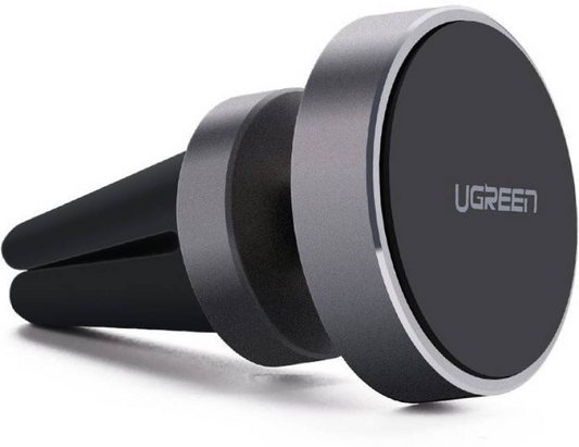 Ugreen 30490 Magnetic Phone Holder