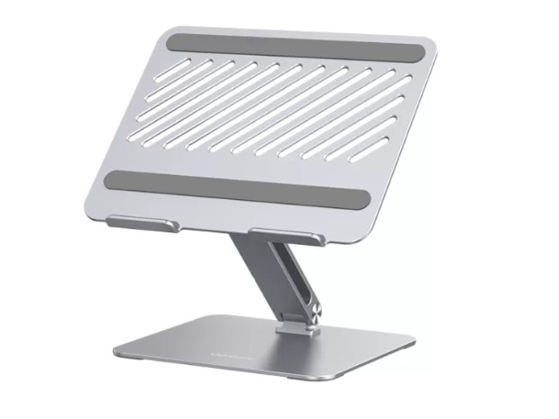 Ugreen 40291 Aluminium Laptop Stand