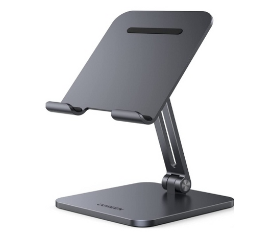 Ugreen 40393 Foldable Metal Tablet Stand