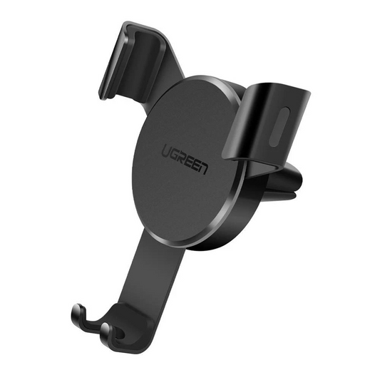 Ugreen 40907 Air Vent Mount Phone Holder