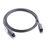 Ugreen 10771 Toslink Optical Audio 3m Cable