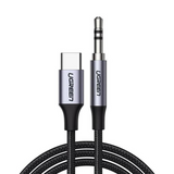 Ugreen 30633 3.5MM Usb-C Audio Cable