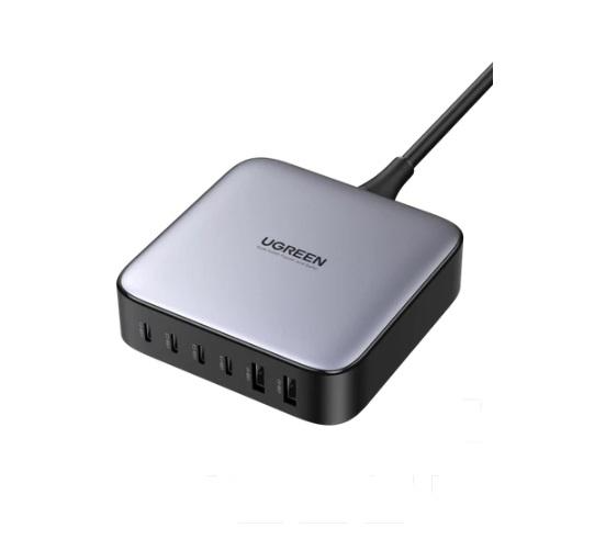 Ugreen 40913 Nexode 200W USB C Desktop Charger