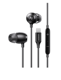 Ugreen 80655 In-Ear Lightning Earphones