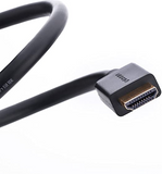 Ugreen 10107 High Speed HDMI Cable