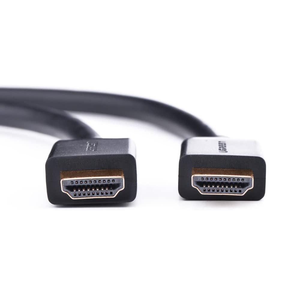 Ugreen 10107 High Speed HDMI