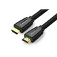 Ugreen 10108 Hdmi To Hdmi Male