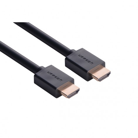 Ugreen 10109 High speed HDMI Cable