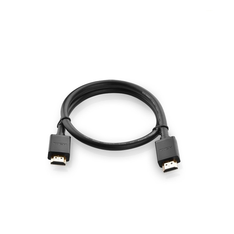 Ugreen 10109 High speed HDMI