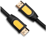 Ugreen 10130 Hdmi Male To Male Cable