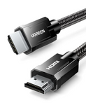 Ugreen 80602 8K HDMI 2.1 Cable