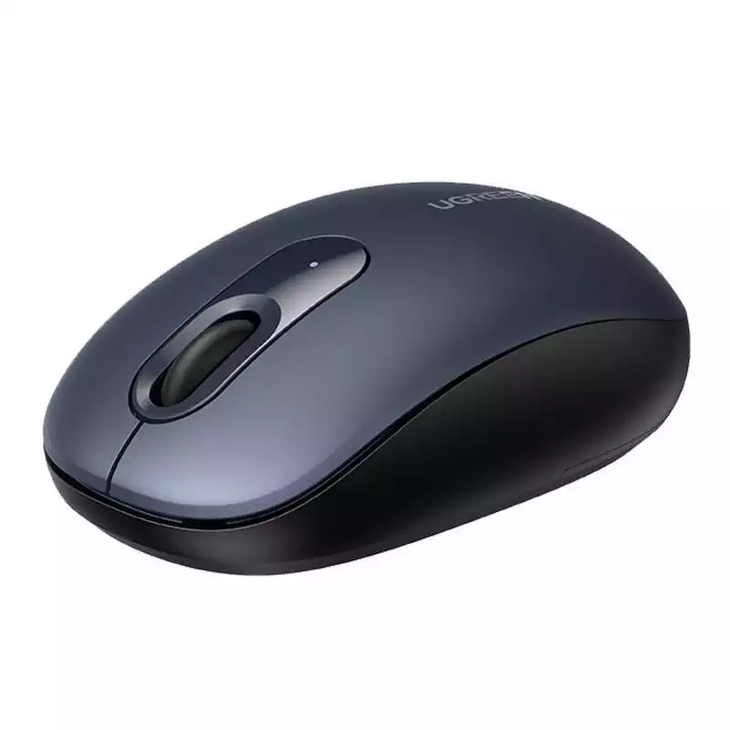 Ugreen 90550 2.4g Wireless Mouse