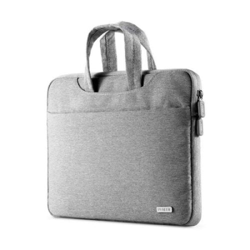 Ugreen 30325 15-15.9 Laptop Bag