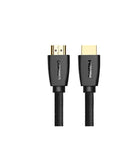 Ugreen 40410 HDMI 2.0 Male To Male Cable