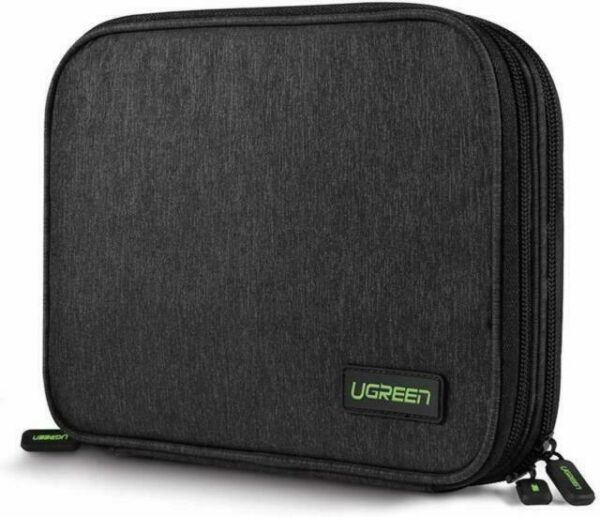 Ugreen 50147 Organizer Stoarge Bag