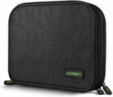 Ugreen 50147 Organizer Stoarge Bag