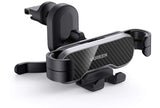 Ugreen 80871 Car Mount Phone Holder