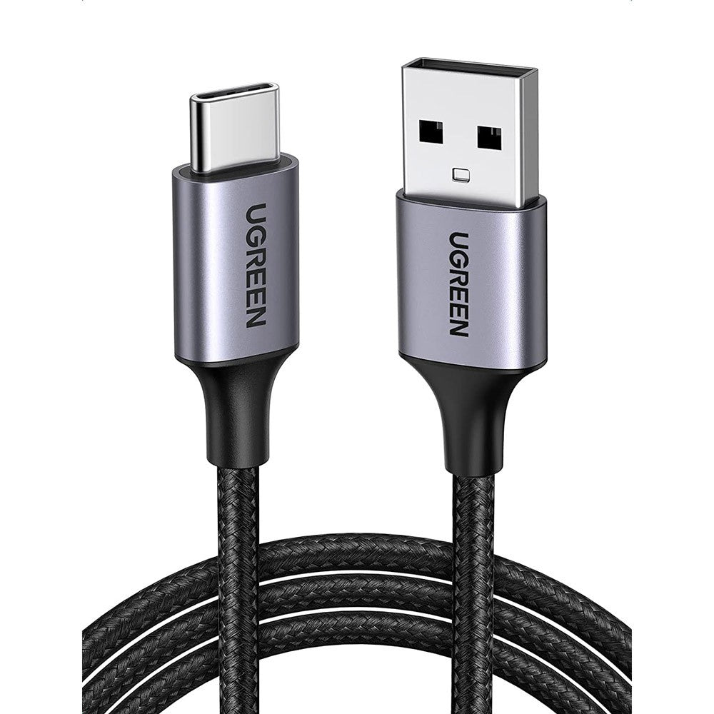 Ugreen 60128 USB-A TO USB-C Cable