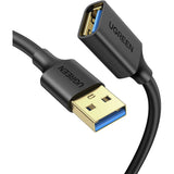 Ugreen 30127 USB 3.0 Extension Cable