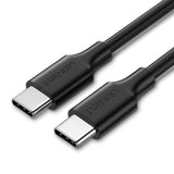 Ugreen 50996 TYPE-C TO TYPE-C Cable