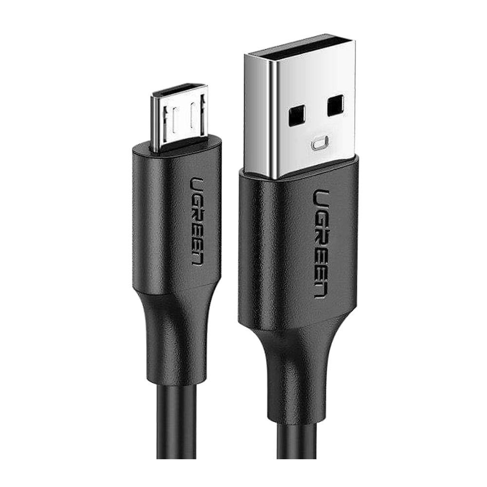 Ugreen 60137 Micro USB Charging Cable