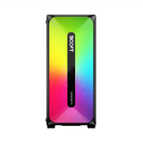 Boost Unicorn PC Case