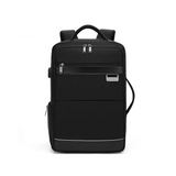 Coolbell CB-8258 Backpack