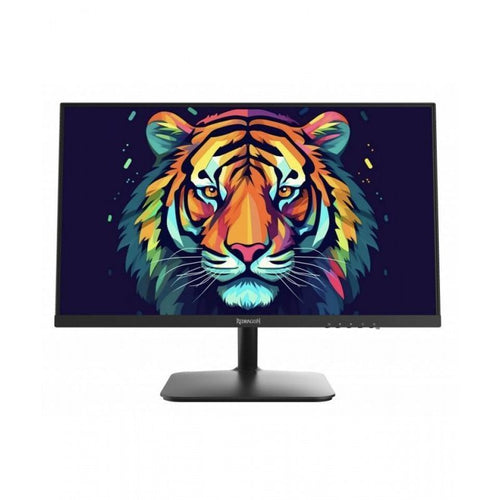 Redragon Vaga BM24V9 24" Gaming Monitor