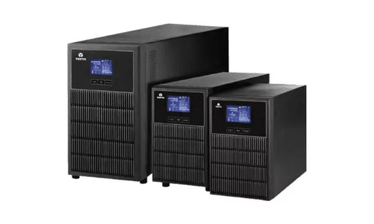 Vertiv Liebert GXT MT+ CX 800W 230V Tower UPS