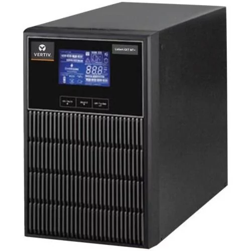 Vertiv GXT MT+CX-3 KVA/2.4KW