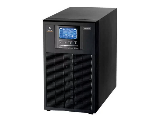 Vertiv Liebert ITON GXT-6000LMTPLUSC230 UPS