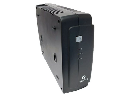 Vertiv Liebert PSA650-SOHO UPS