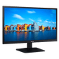 Samsung LS19A330NHMXUE 19" Flat