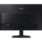 Samsung LS19A330NHMXUE 19"