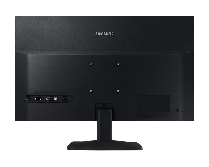 Samsung LS19A330NHMXUE 19"