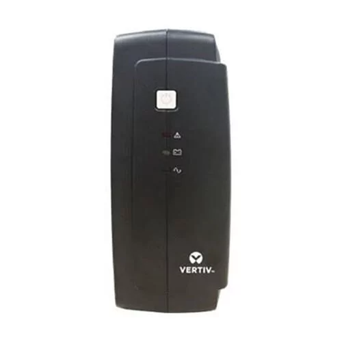 Vertiv PSA1000-Soho 1000VA/600W UPS