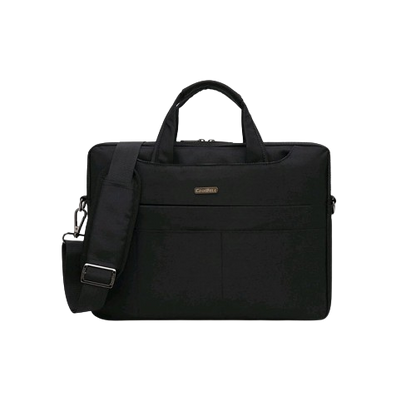 Coolbell CB-2100 Laptop Bag